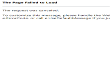 Tablet Screenshot of lingusocial.com